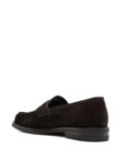 Immagine di Barrett | Loafer