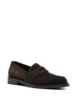 Immagine di Barrett | Loafer