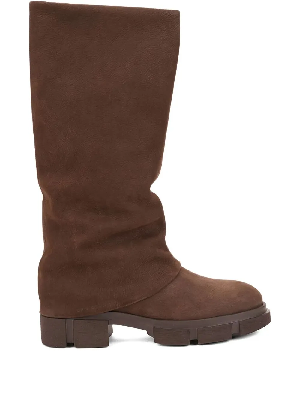 Immagine di Copenhagen | Nabuc Chelsea Boot