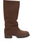 Immagine di Copenhagen | Nabuc Chelsea Boot