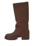 Immagine di Copenhagen | Nabuc Chelsea Boot
