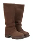 Immagine di Copenhagen | Nabuc Chelsea Boot