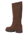 Immagine di Copenhagen | Nabuc Chelsea Boot