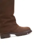 Immagine di Copenhagen | Nabuc Chelsea Boot