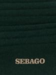 Picture of Sebago | Sangerville Polol
