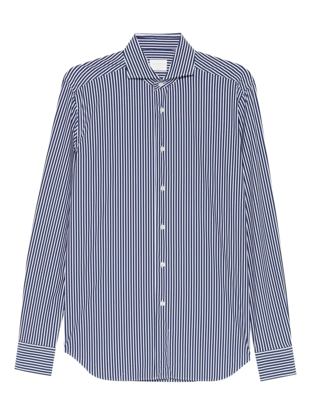 Immagine di Xacus | Active Shirt
