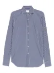 Immagine di Xacus | Active Shirt
