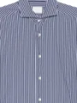 Immagine di Xacus | Active Shirt
