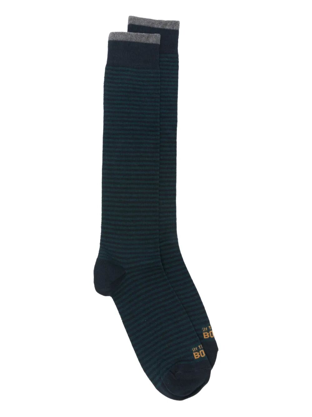 Picture of In The Box | Stripe Classic New