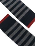 Immagine di In The Box | Stripe Rugby New