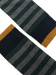 Immagine di In The Box | Stripe Rugby New