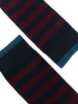 Immagine di In The Box | Stripe Rugby New