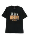 Immagine di In The Box | T.Shirt Beatles Help