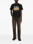 Picture of In The Box | T.Shirt Beatles Help