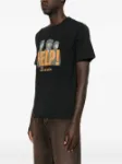 Picture of In The Box | T.Shirt Beatles Help