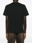 Picture of In The Box | T.Shirt Beatles Help