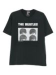 Immagine di In The Box | T.Shirt Beatles A Hard Days Night