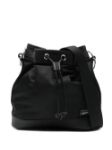 Immagine di Porter Yoshida | String Drawstring Bag (S)