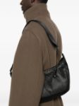 Immagine di Porter Yoshida | Freestyle Dyneema Leather Shoulder Bag