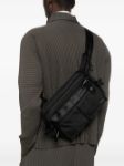 Immagine di Porter Yoshida | Heat Waist Bag