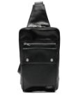 Immagine di Porter Yoshida | Free Style Sling Shoulder Bag