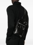 Immagine di Porter Yoshida | Free Style Sling Shoulder Bag