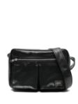 Immagine di Porter Yoshida | Free Style Shoulder Bag (S)