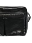 Immagine di Porter Yoshida | Free Style Shoulder Bag (S)