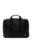 Immagine di Porter Yoshida | Hybrid 2Way Briefcase (S)