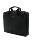 Immagine di Porter Yoshida | Hybrid 2Way Briefcase (S)