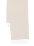 Picture of Begg Scotland | Arran Plain 36X183