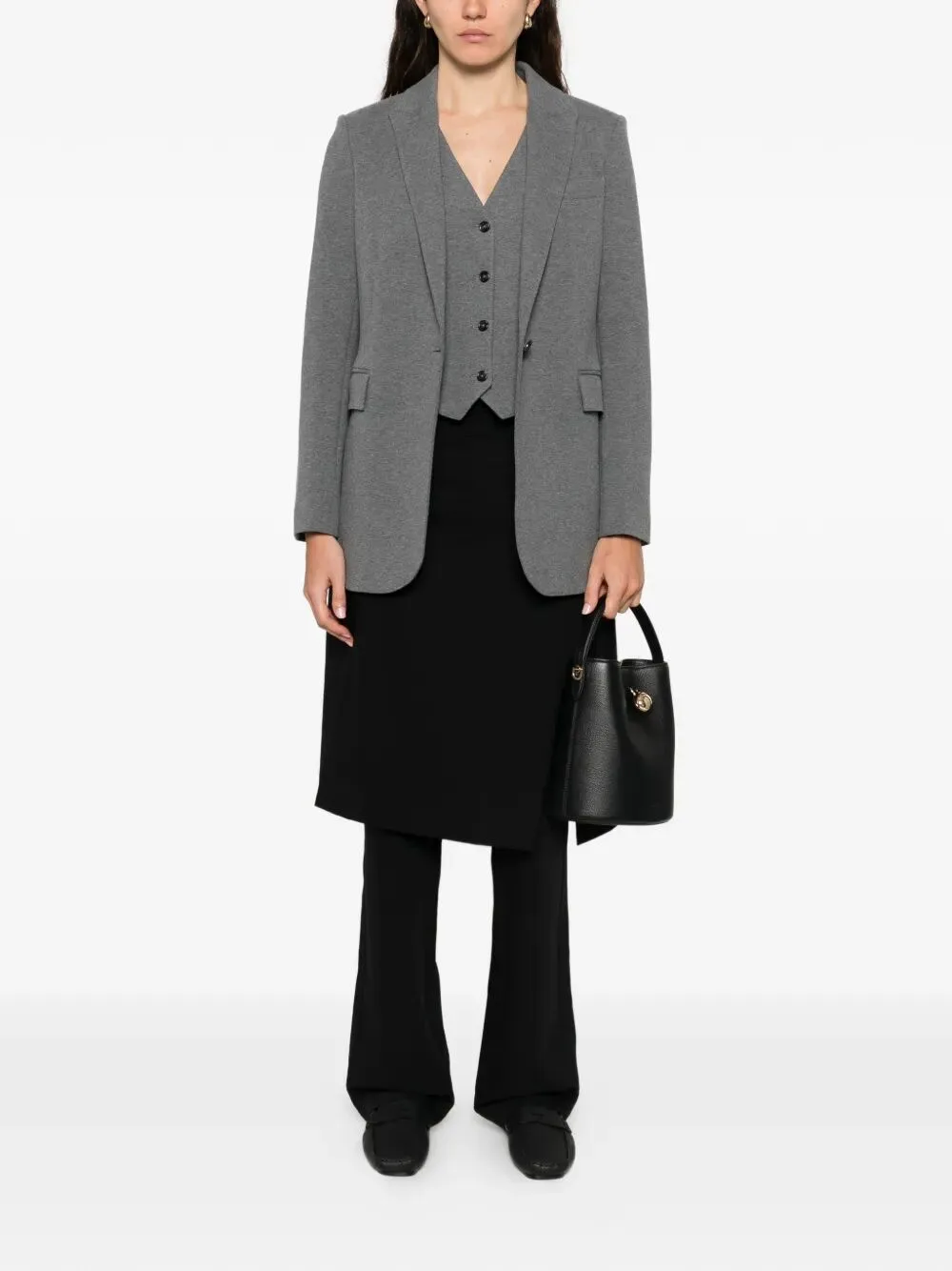 Immagine di Circolo 1901 | Blazer