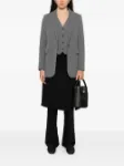 Immagine di Circolo 1901 | Blazer
