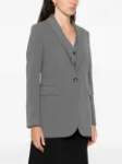 Immagine di Circolo 1901 | Blazer