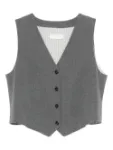 Immagine di Circolo 1901 | Gilet