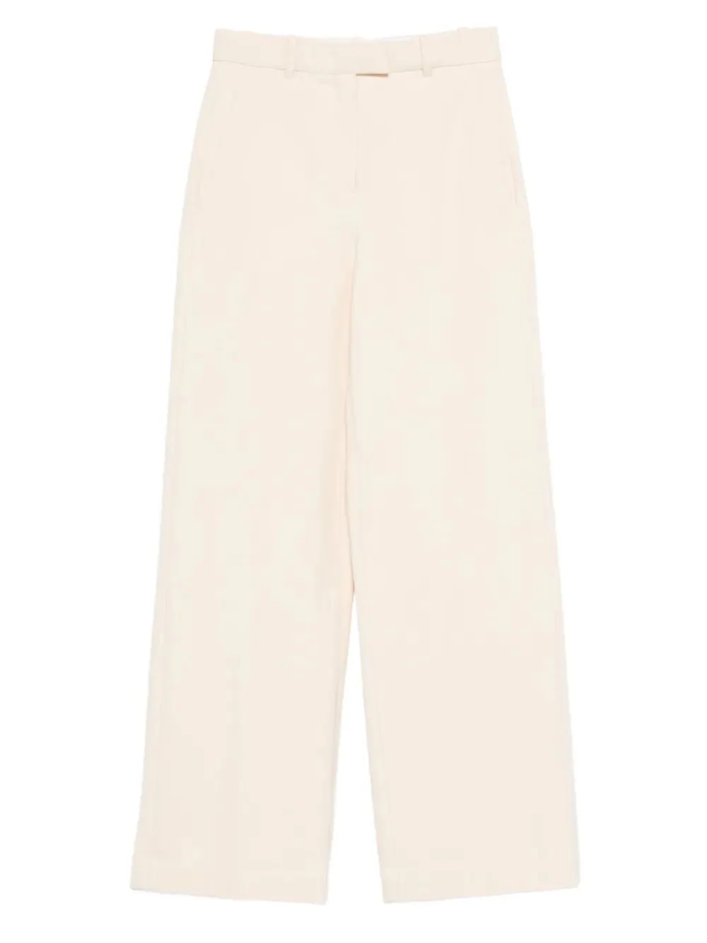 Picture of Circolo 1901 | Masculine Pants