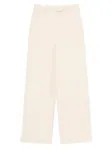 Picture of Circolo 1901 | Masculine Pants