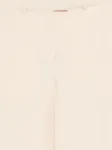 Picture of Circolo 1901 | Masculine Pants