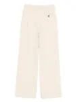 Picture of Circolo 1901 | Masculine Pants