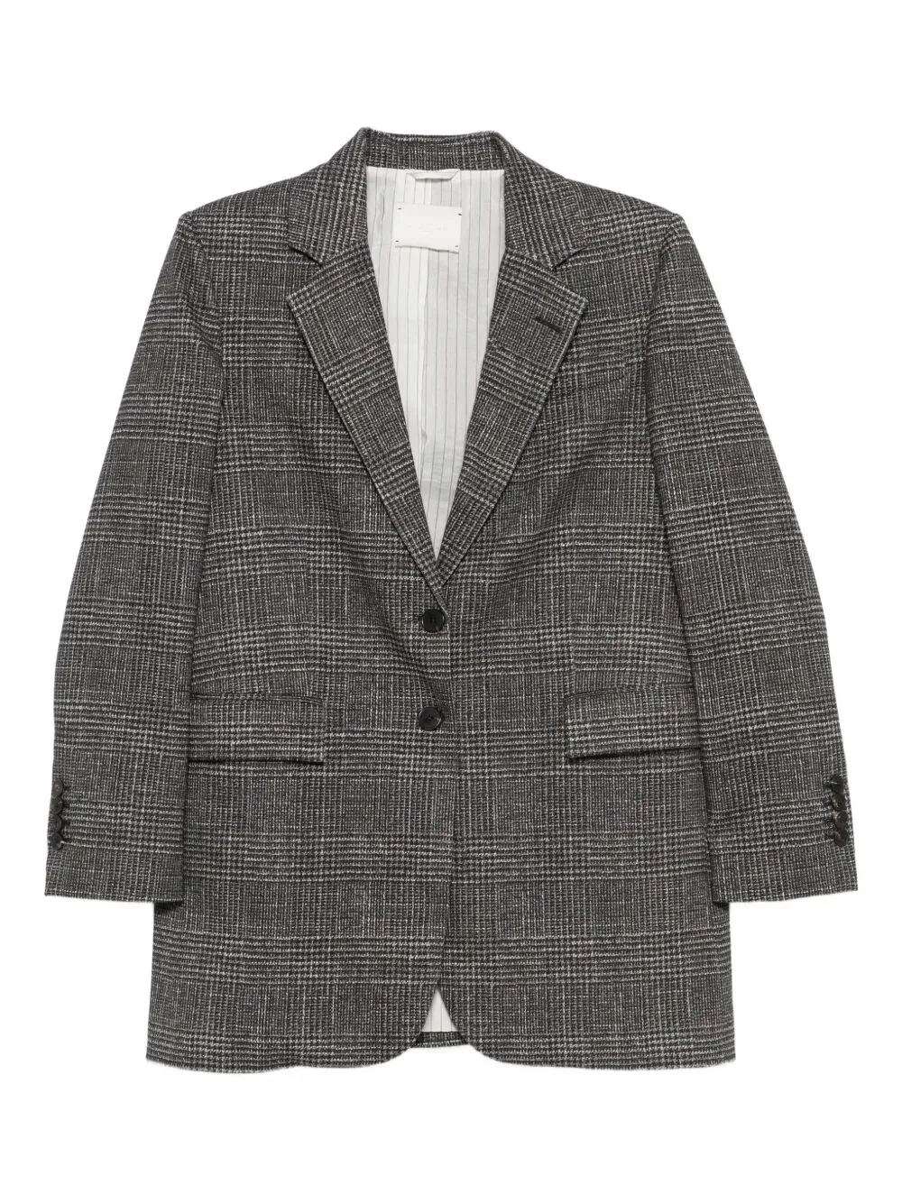 Picture of Circolo 1901 | Blazer