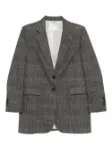 Picture of Circolo 1901 | Blazer