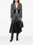 Picture of Circolo 1901 | Blazer