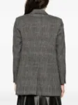 Picture of Circolo 1901 | Blazer