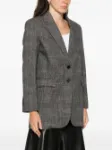 Picture of Circolo 1901 | Blazer