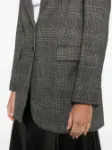 Picture of Circolo 1901 | Blazer