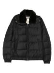 Immagine di Montecore | Down Jacket