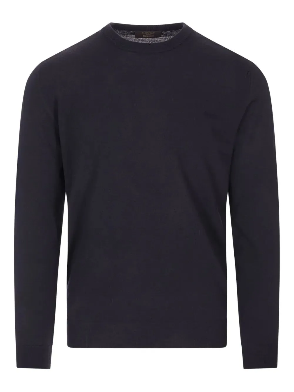 Picture of Zanone | Roundneck