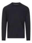 Picture of Zanone | Roundneck
