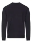 Picture of Zanone | Roundneck