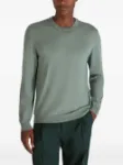 Picture of Zanone | Roundneck